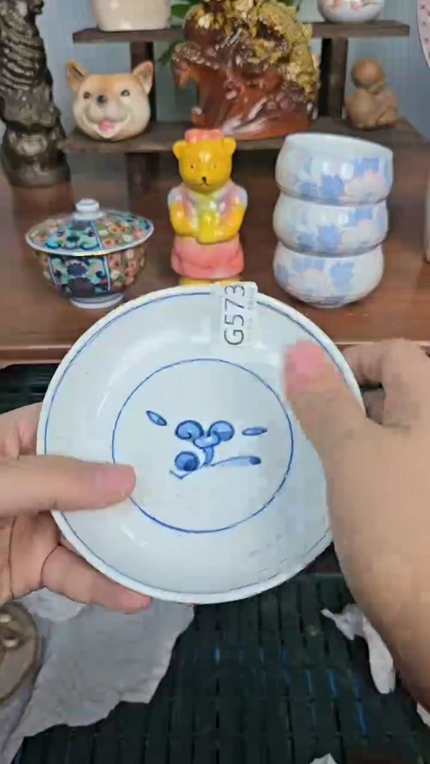 【闪购商品】瓷片开了个该喝喝苟富贵573