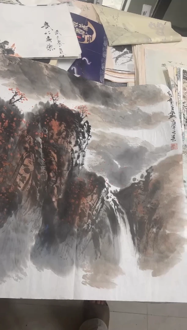 国画专属福利补贴-26-28