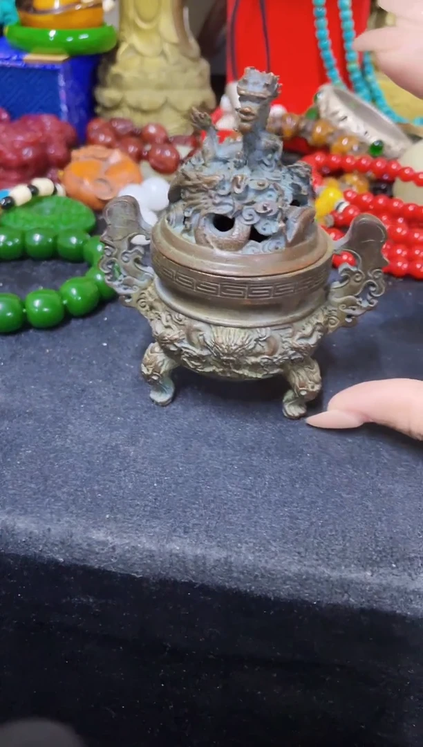 织绣啊啊啊啊啊啊啊