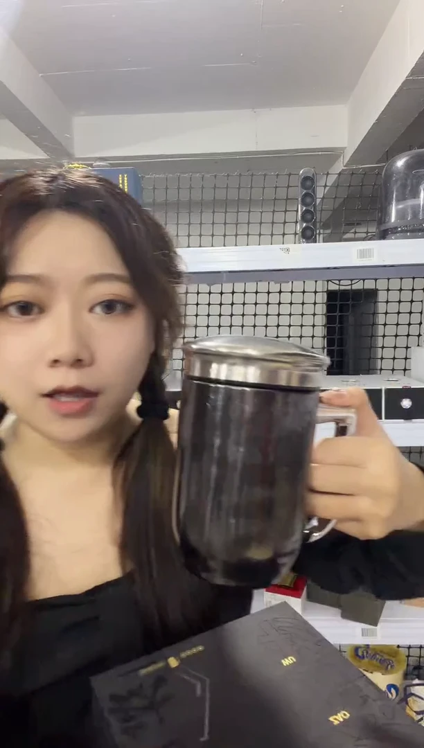 小乔推荐如图所示