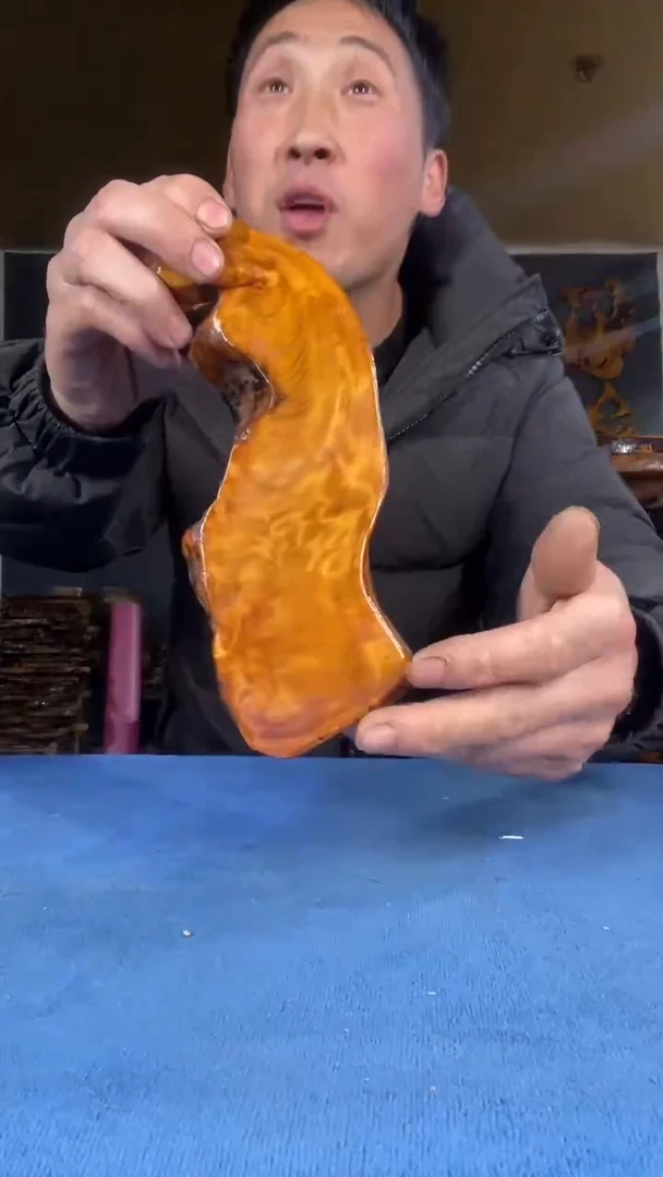 【闪购商品】茶盘本店截图为准（不含配件）