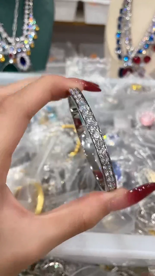 非金属无高端精品系列款式q666