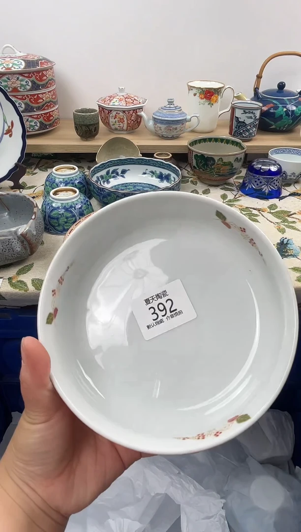 琉璃手工艺品392闪购库存默认1件默认微瑕慎拍