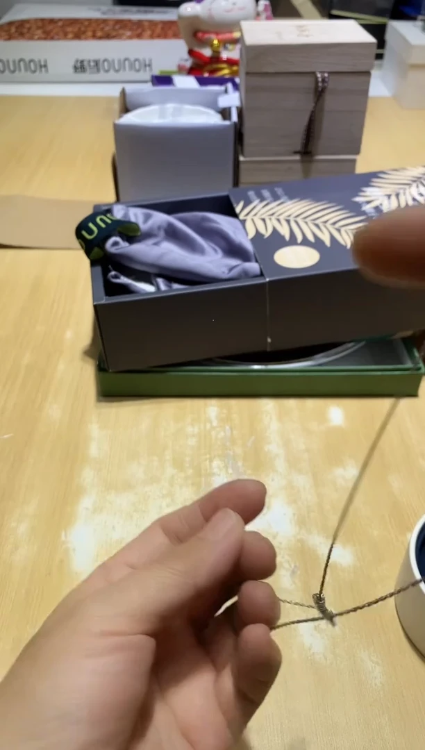 瓷片生活的本意就是开心@@1