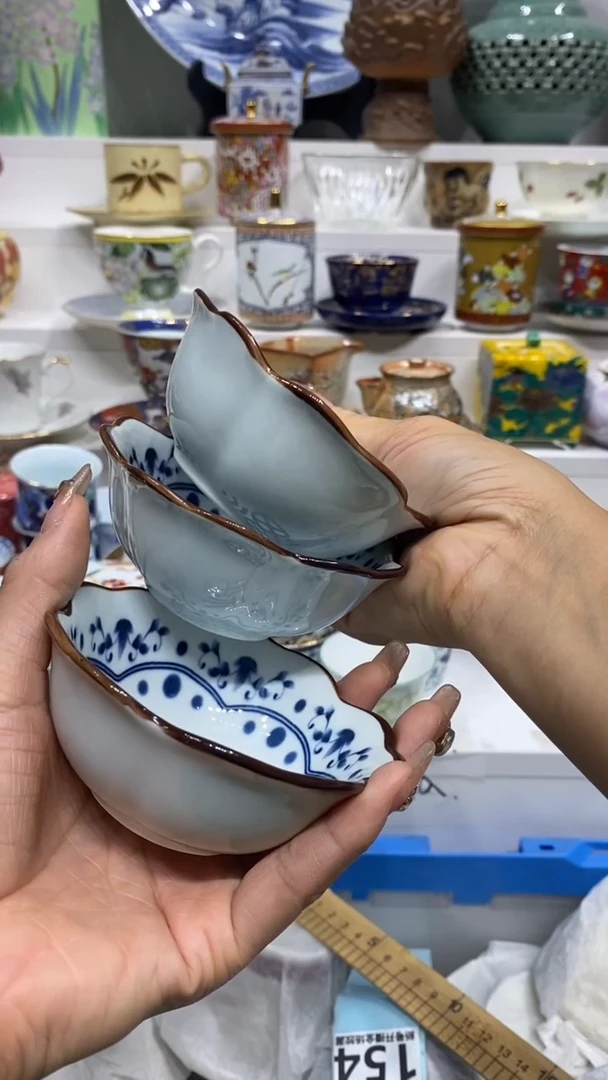 用****2闪购名称闪购名称
