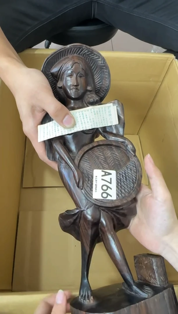 其他刘*醉766...中古产品谨慎参拍