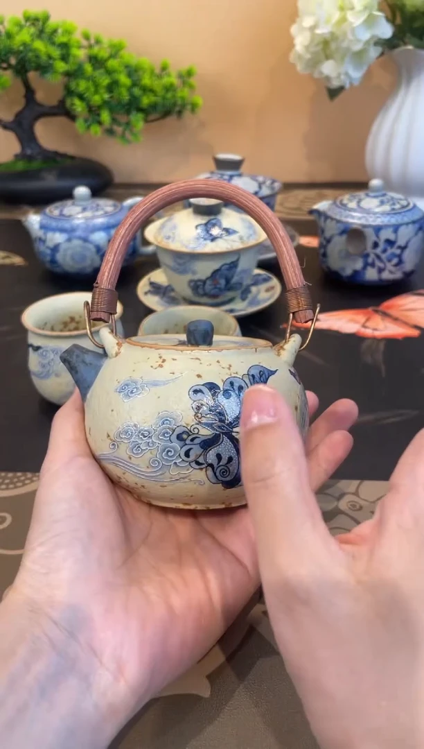 小缘茶器 源头工厂！！！