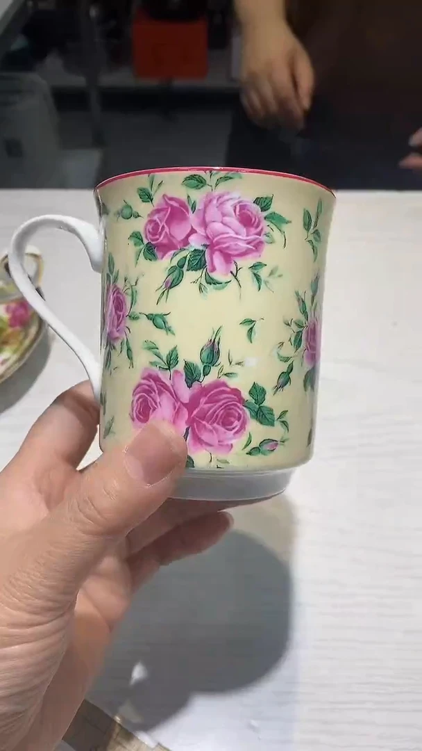 瓷片生活的本意就是开心@@1