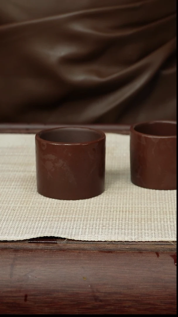 茶壶紫砂111111111111