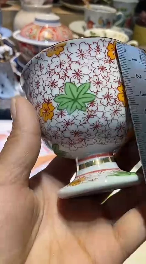 瓷片111111111111@@1