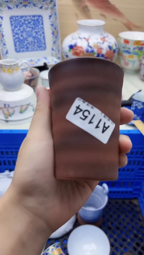 瓷片魔*哒1154
