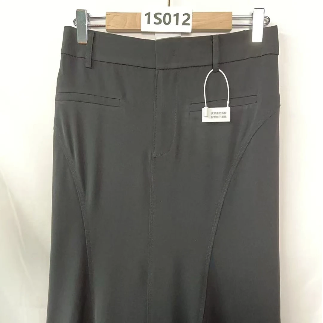 芭系列-欧家时尚女装【1S012】贰