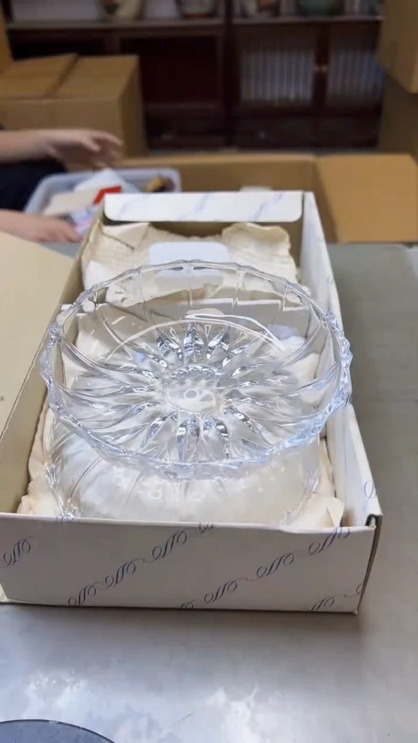 【闪购商品】瓷片831聚宝缘精选二号店