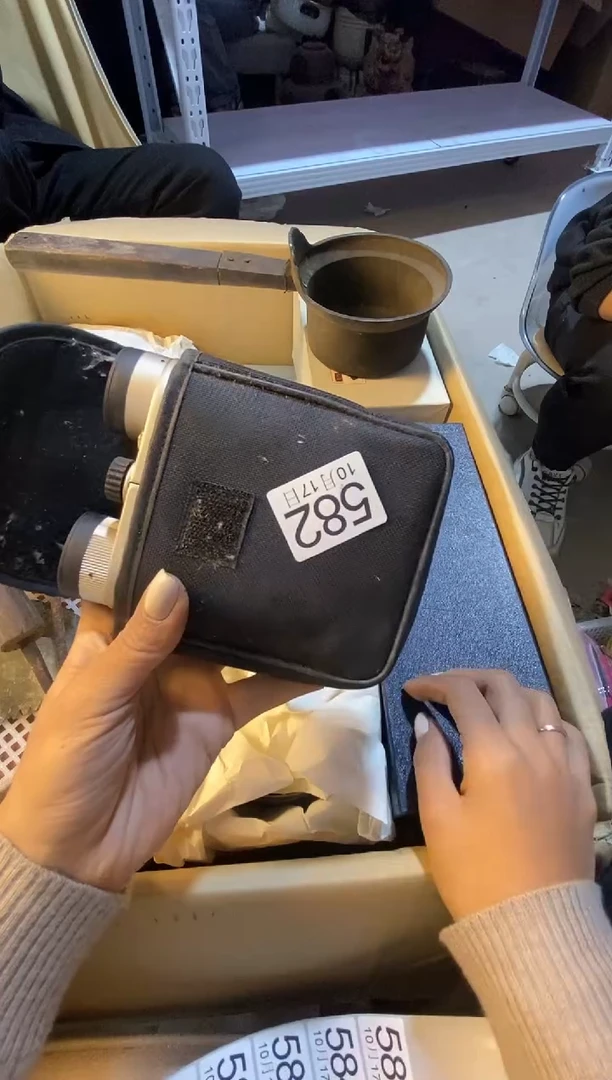 111111用****611111111111