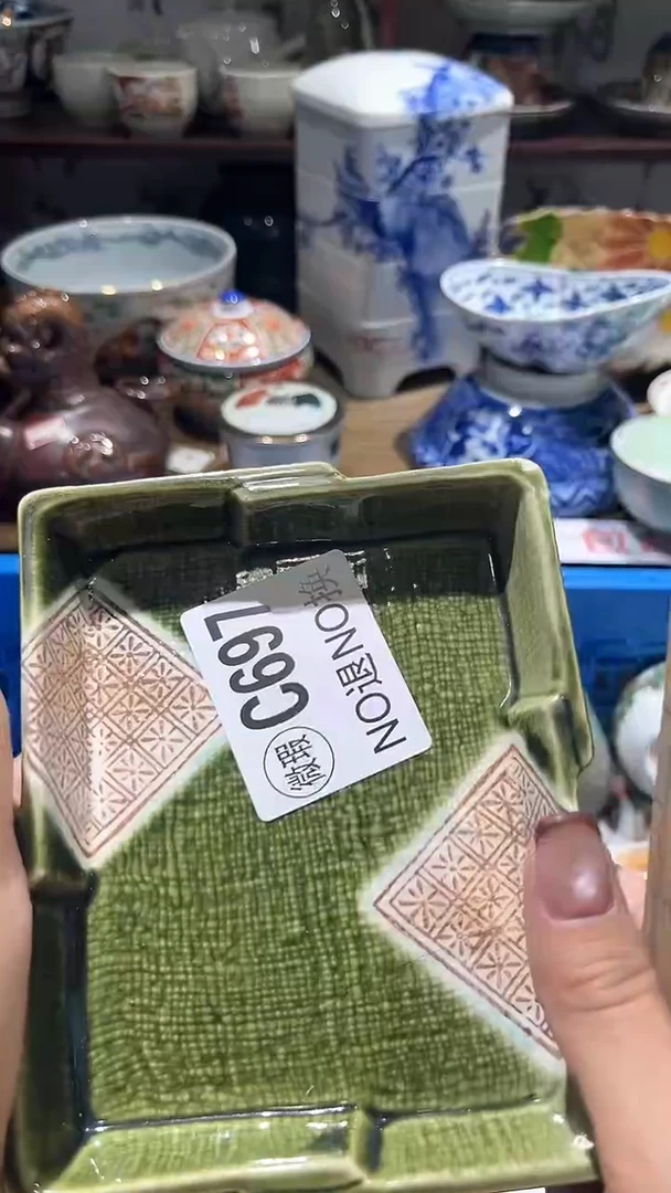 紫砂默认微瑕满二十包邮扎**姆1
