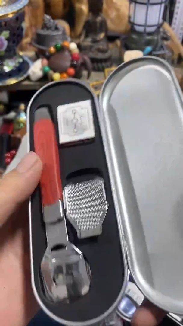 【闪购商品】瓷片闪购商品  如图所示