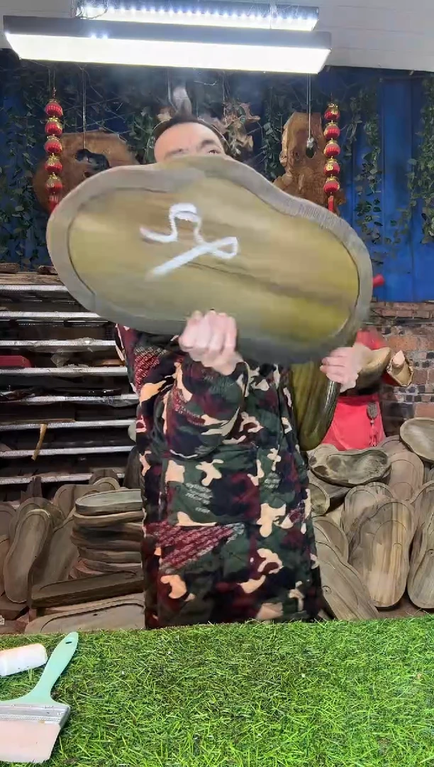 金丝楠小叶桢楠91