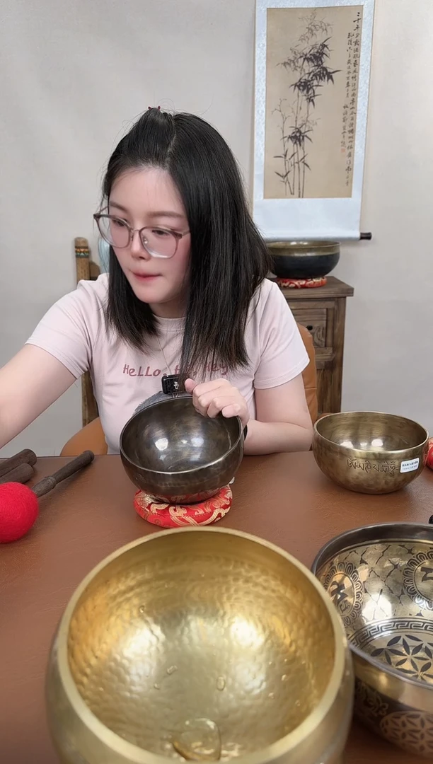 张*国庆福利 满月