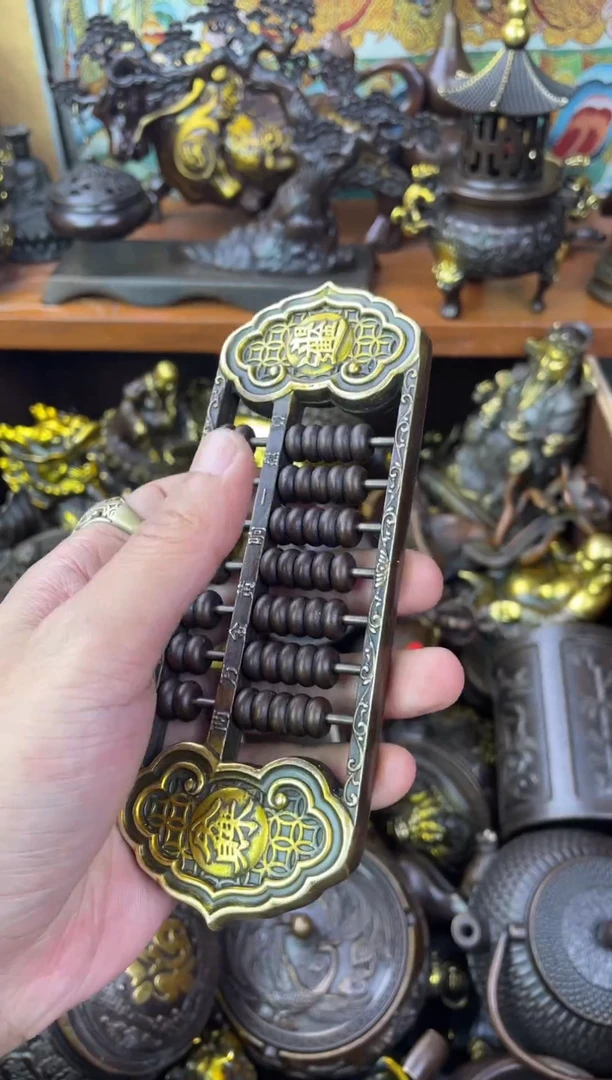 恒瑞铜社精选链接