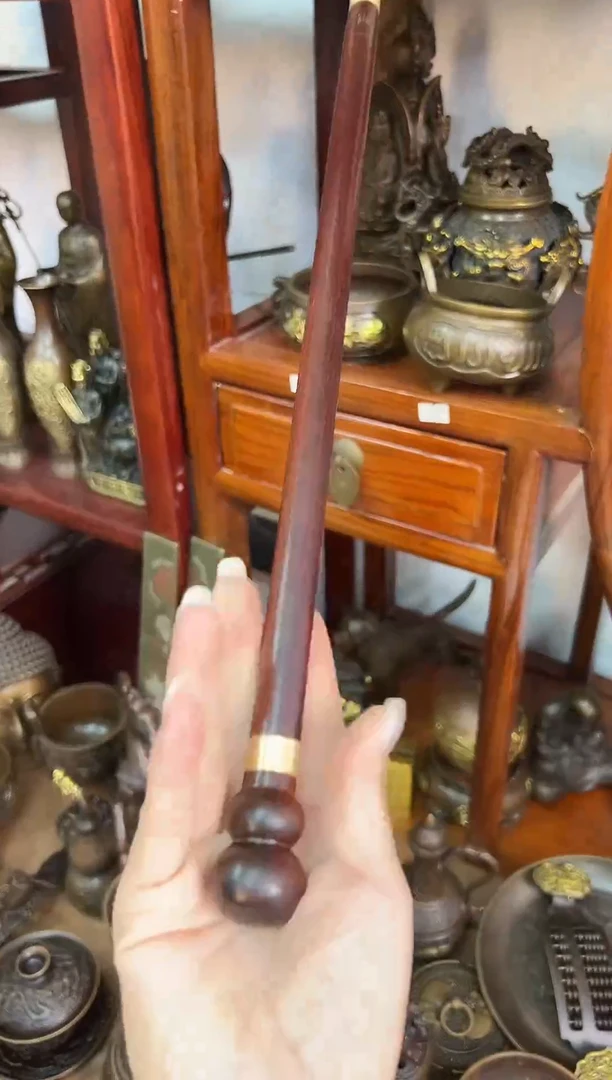 孤品铜器孤品铜器