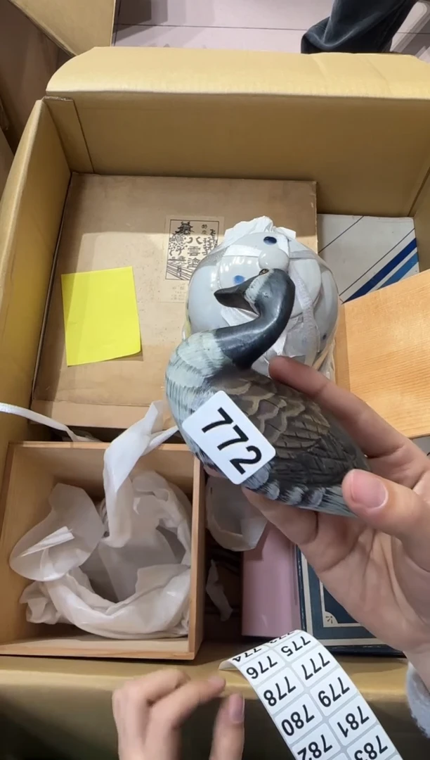 @**者772...中古產品謹慎參拍