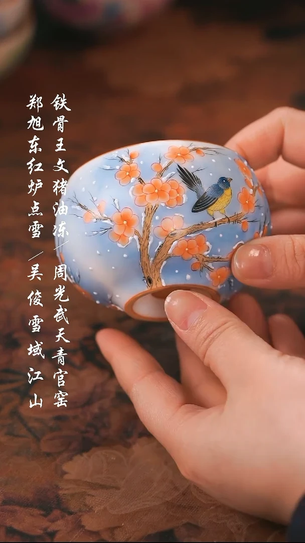 000000000000000000000000001