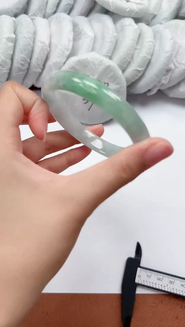 一物一拍，对准价格I19