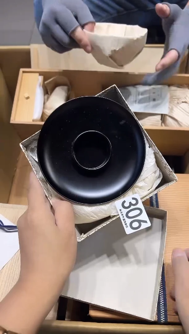 W****r306..........茶摆件