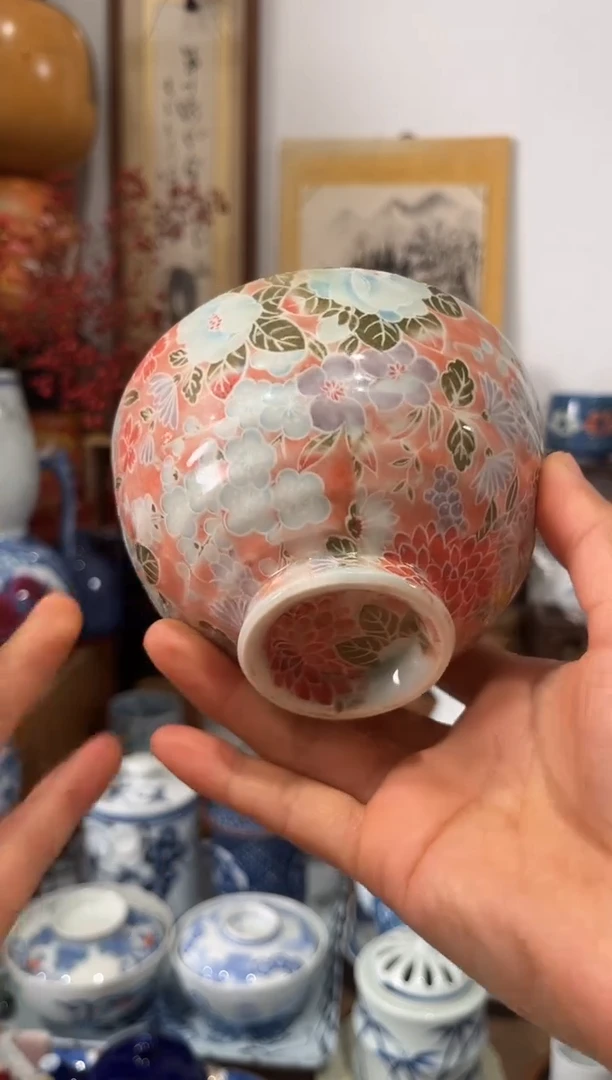 近代香岚舍日瓷闪购11