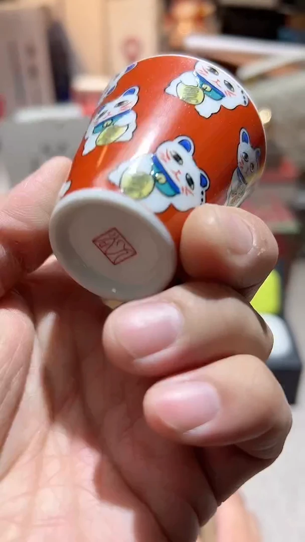 【闪购商品】瓷片算了，真划算买它@@1
