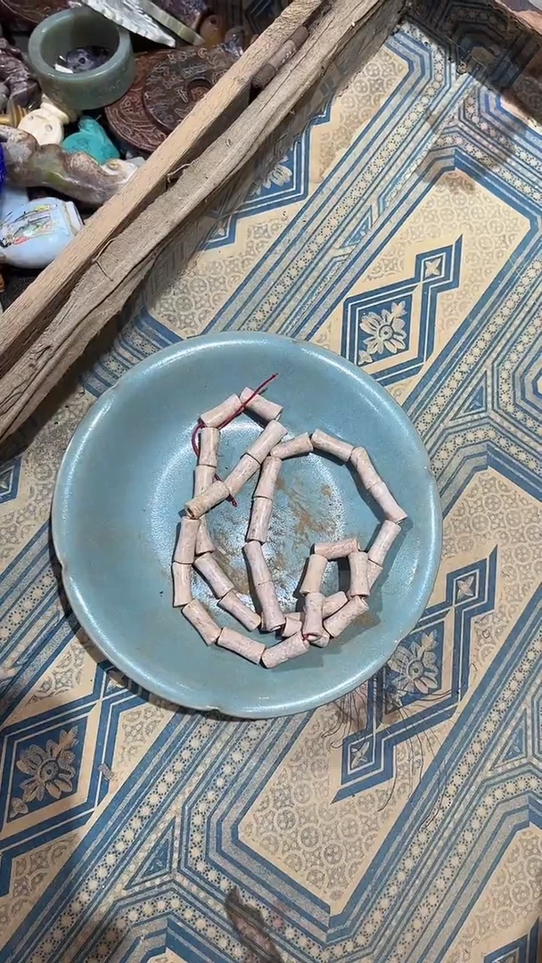立刻脚后跟范德萨
