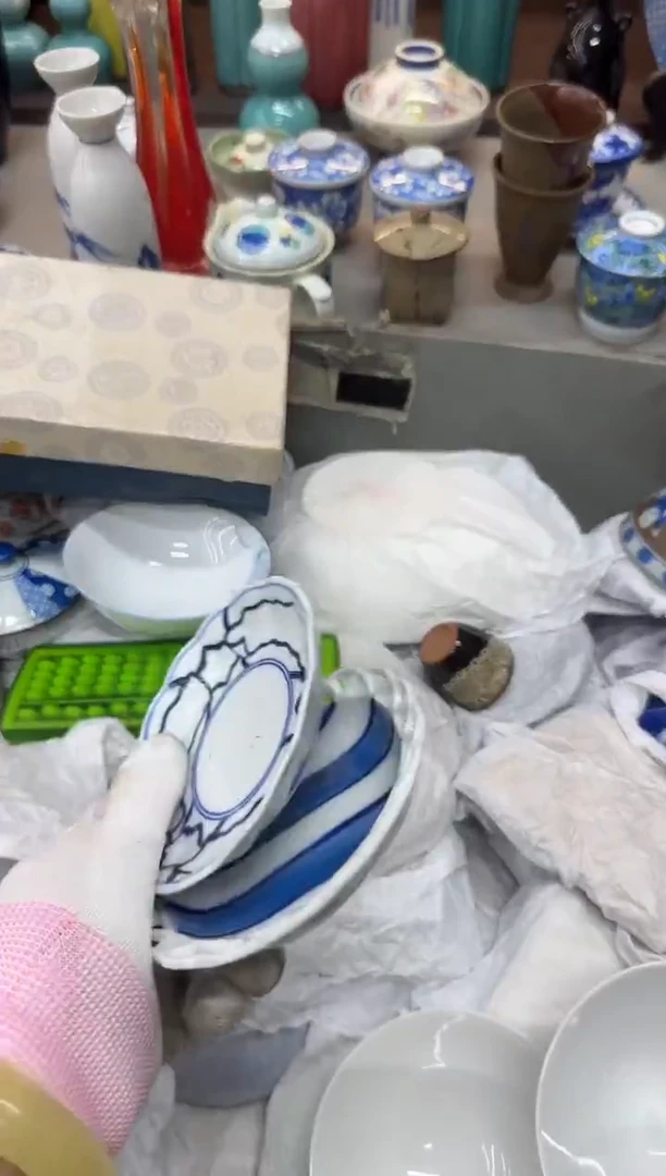 思*瓷器瓷器瓷器瓷器