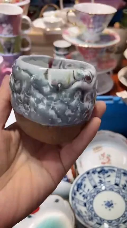瓷片1111111111111@@1