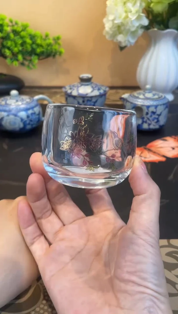 小缘茶器 源头工厂！！！