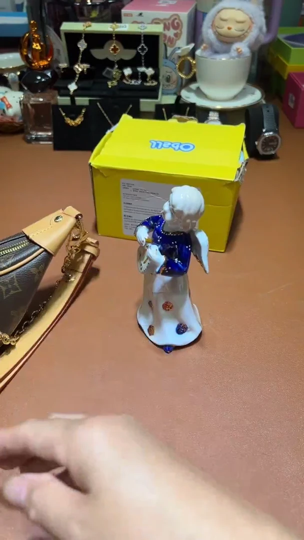 瓷片生活的本意就是开心@@1