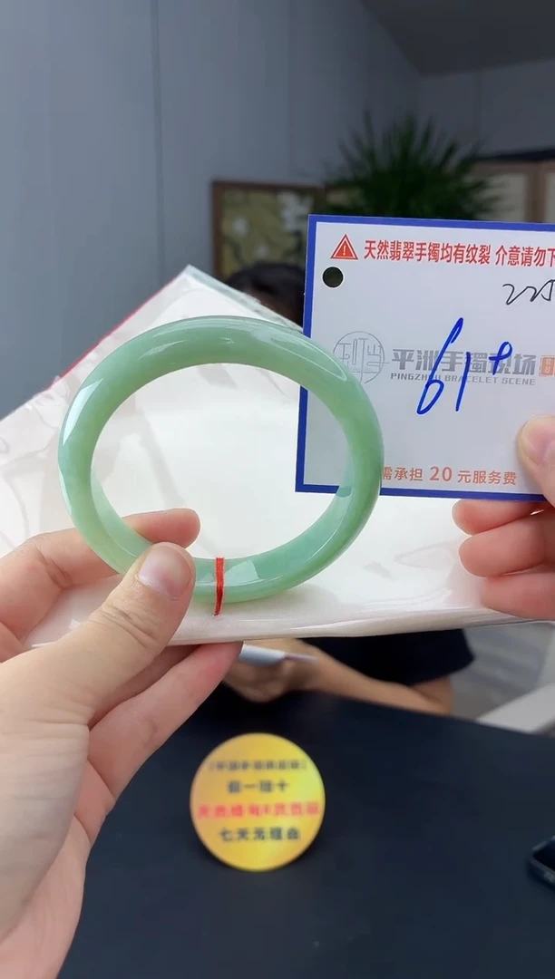 未镶嵌手镯翡翠11111111111