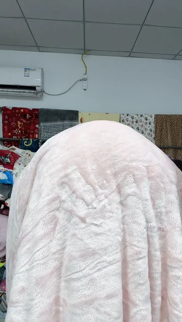 1.8x2.3左右双面材质以主播介绍为准