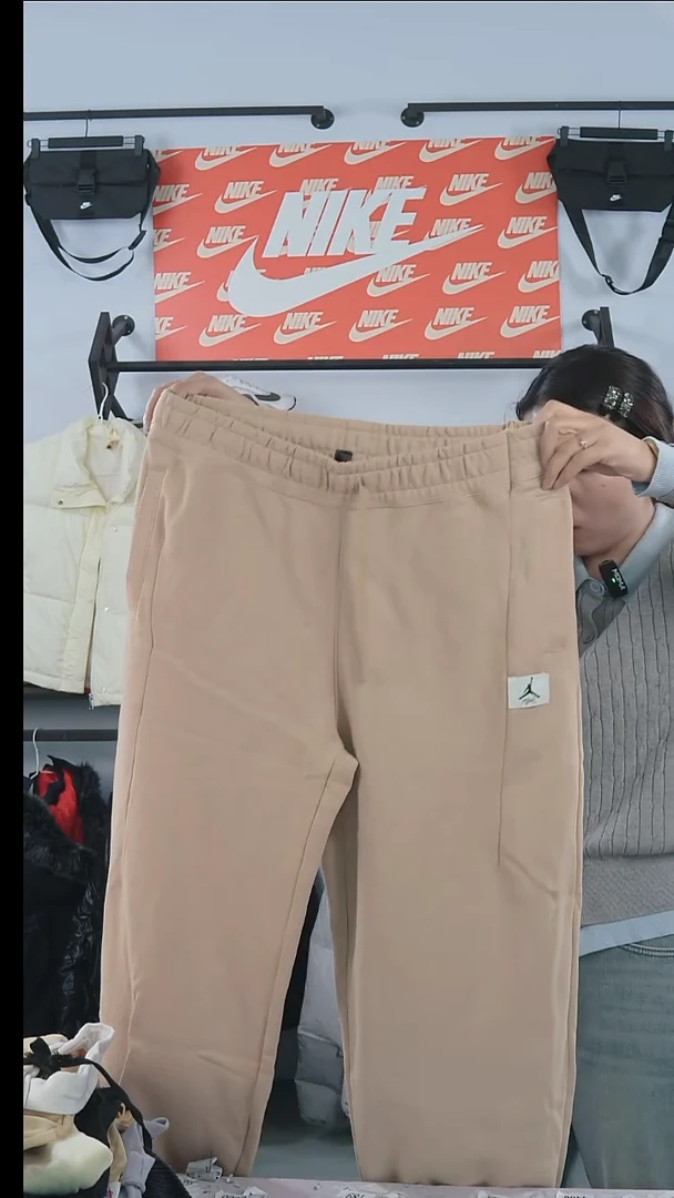 4334编码瑕疵修复过款直播间XXL