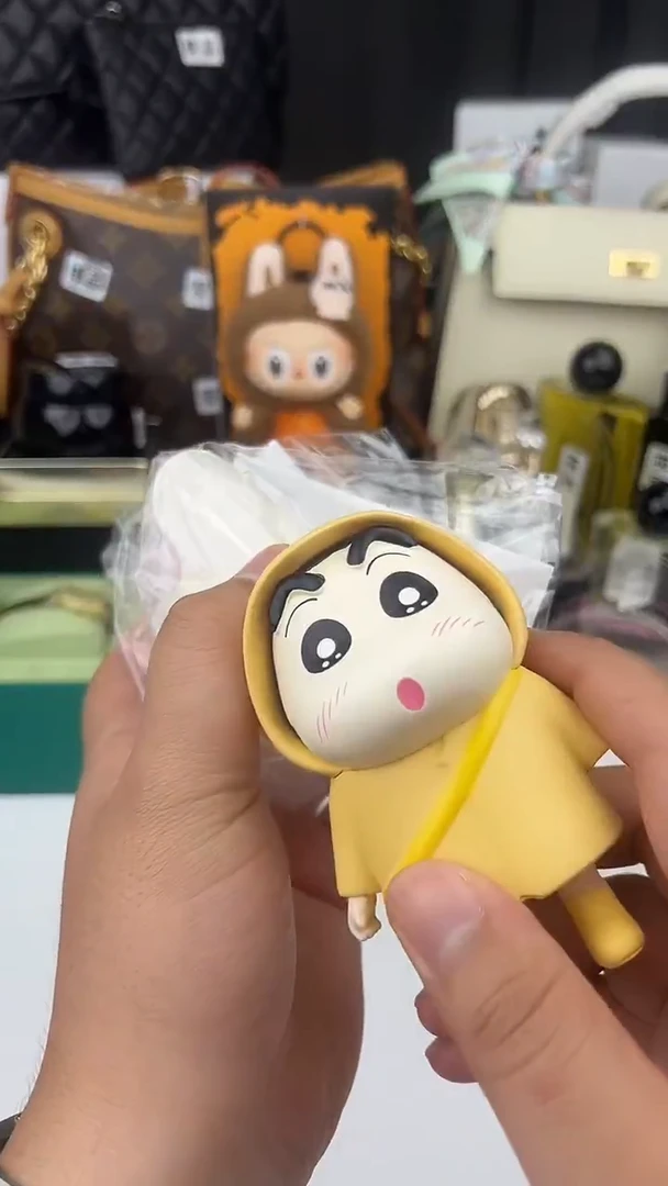 瓷片七天无理由包邮到家