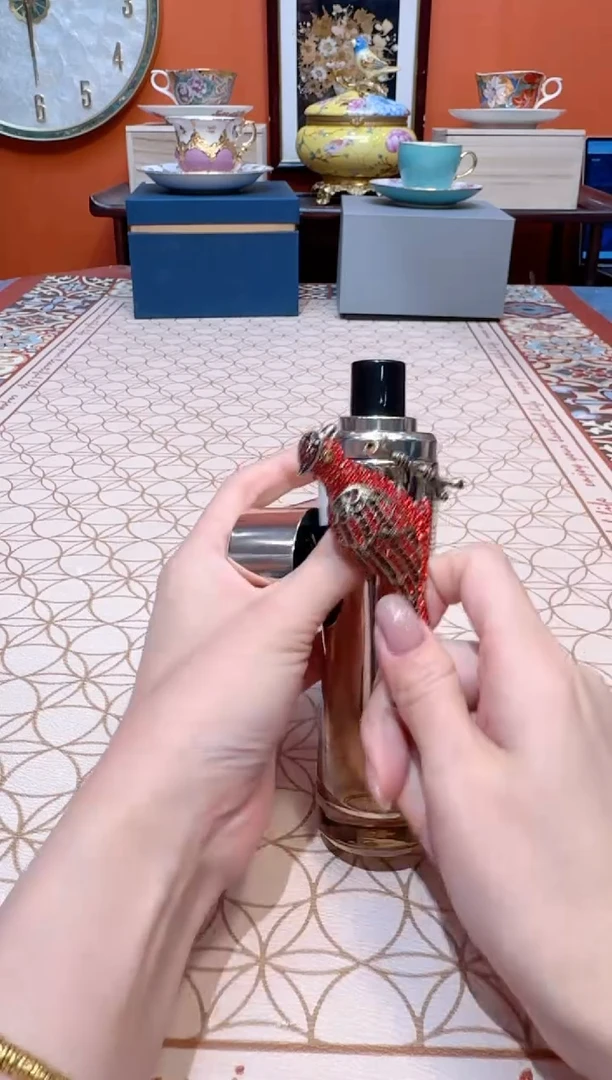 瓷片QQQQQQQQQQQQQQQ