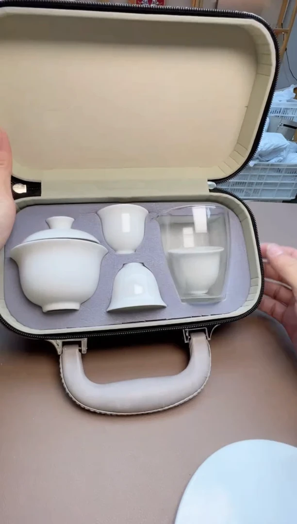 【闪购商品】摆件瓷制品S1111111111111