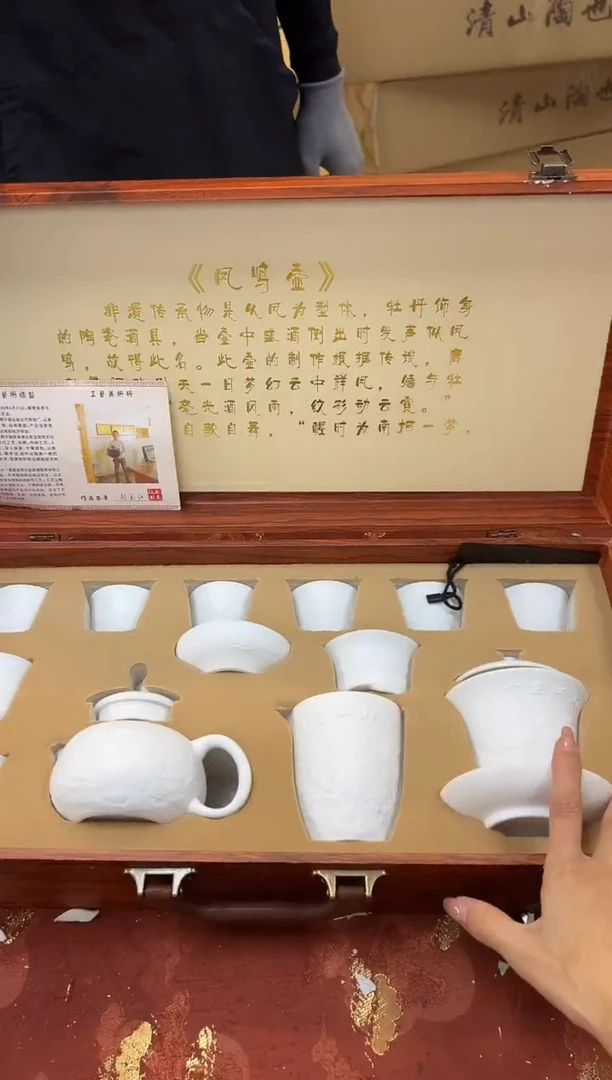 闪购商品@@@@@@@@