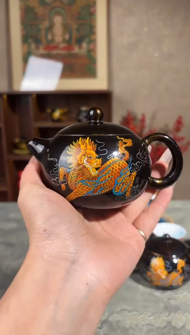 【闪购商品】@@G108         