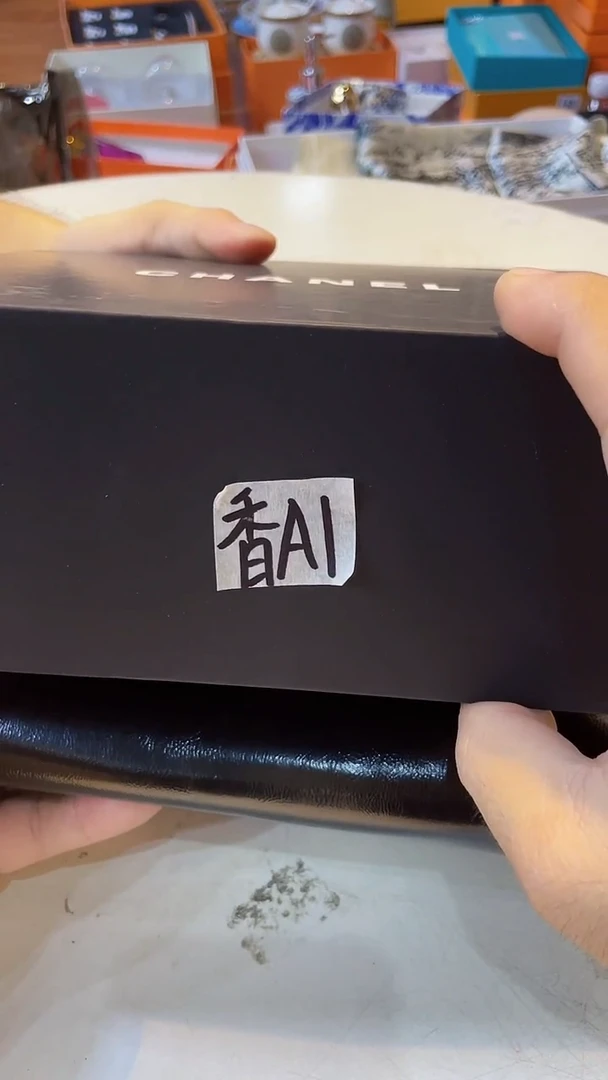 杯鸿辉家品牌瓷器，京东包邮！