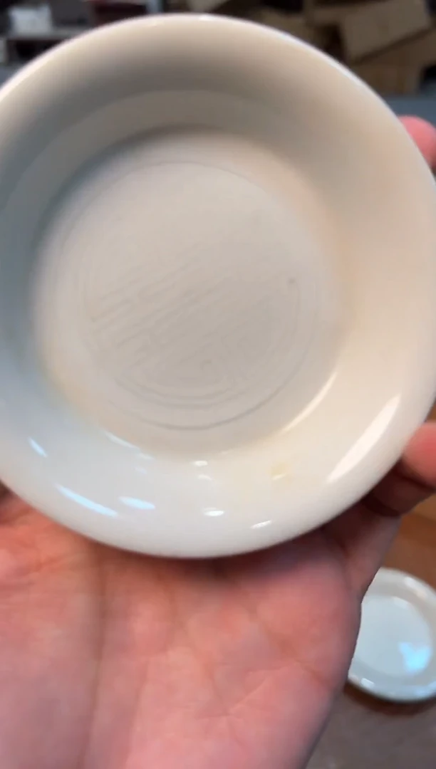 摆件13Y古美術空间美学A04