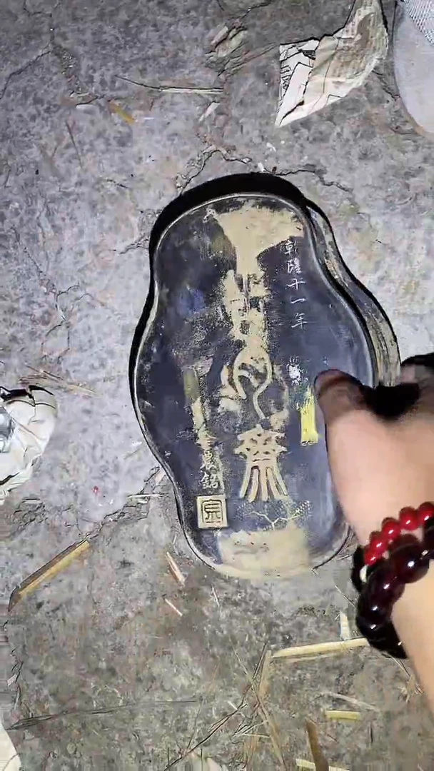 木22啊啊啊啊啊啊啊啊啊啊