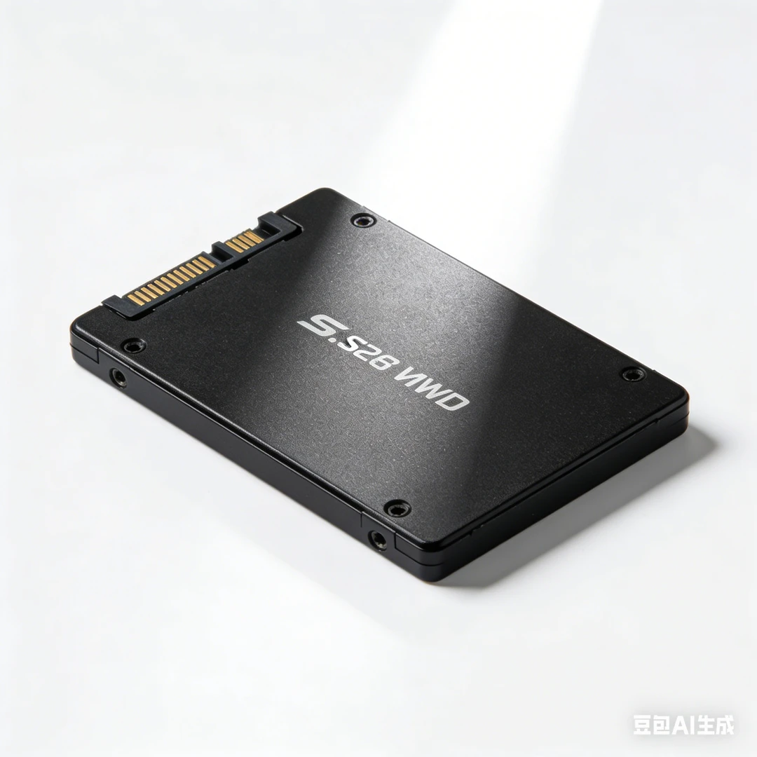 1号一机一拍笔记本专用