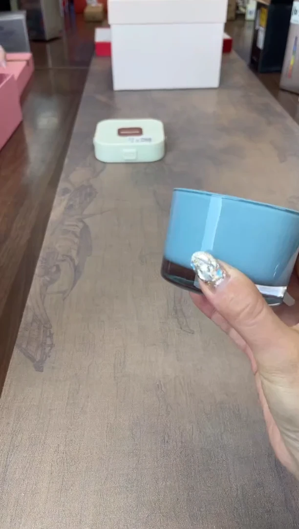 【闪购商品】杯别算了真划算买它@@8S117