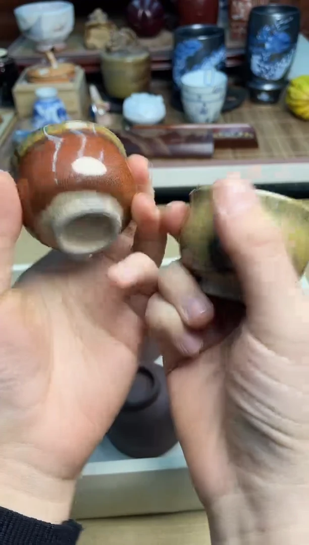 212号5只直播专用链接
