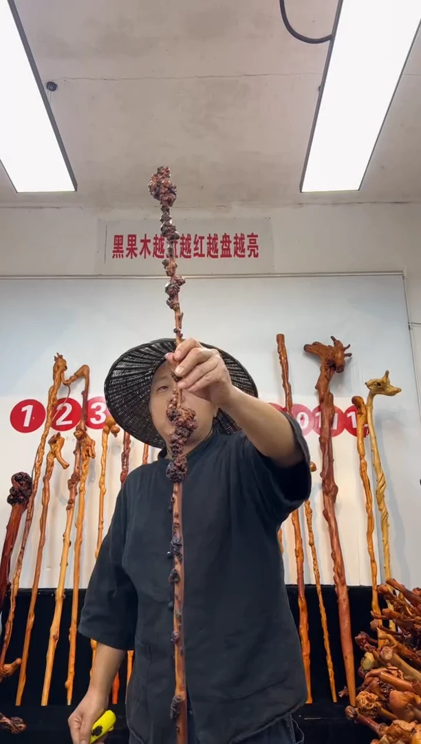 黑果木其他黑果木991